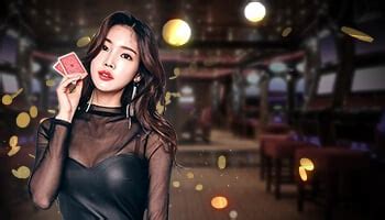 RAPI888 Situs Live Casino Online Nomor 1 Di RAPI888 - RAPI888