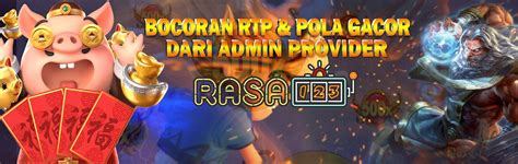 RASA123 Daftar Situs Judi Rtp Slot Gacor Gampang Gampang Rtp - Gampang Rtp
