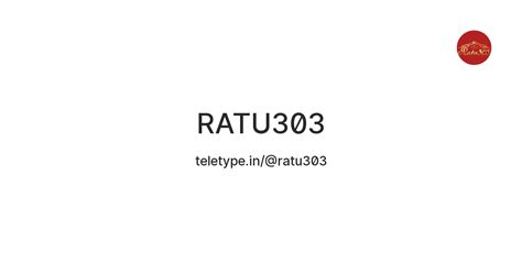 RATU303 Gt Link Resmi Login RATU303 Slot Easy RATU303 Resmi - RATU303 Resmi