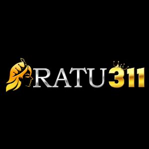 RATU311 Alternatif   RATU311 Org - RATU311 Alternatif