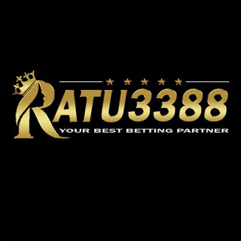 RATU3388 Situs Slot Online Terpercaya Di Indonesia Facebook RATU3388 - RATU3388