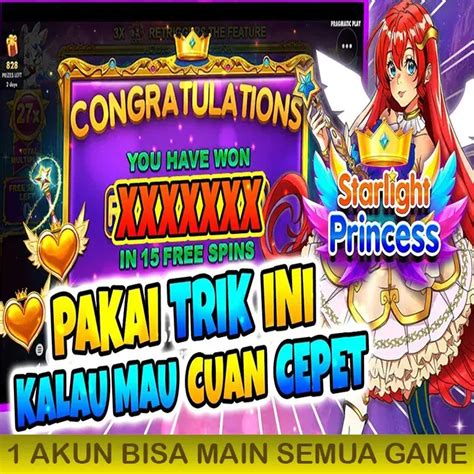 RATU388 Hadirkan Produk Game Terbaru Paling Menyala Abangku RATU3388 - RATU3388