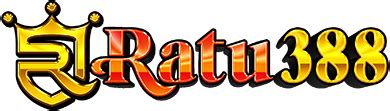RATU388 Situs Rtp Slot Dengan Game Online Terbaik SLOT388 Login - SLOT388 Login