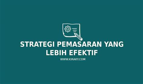 RATU388 Tersedia Strategi Pemasaran Efektif Untuk Mobile Game RATU3388 - RATU3388