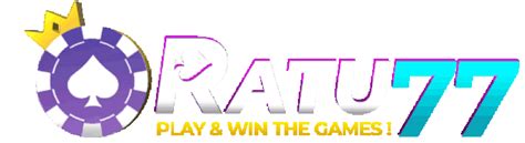 RATU77 Aplikasi Game Online Terbaik Di Playstore Dan RATU77 Slot - RATU77 Slot