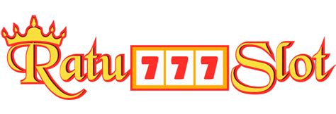 RATU77 Daftar Slot Ratu 77 Alternatif Ihokibet Terpercaya RATU77 - RATU77