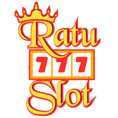 RATU777 Provides Android Games That Are Simple To Judi RATU77 Online - Judi RATU77 Online