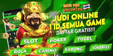 RATU88 Agen Game Online Paling Adil Di Indonesia RATU3388 - RATU3388