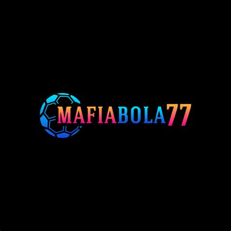 RATUSENSASIONAL3 MAFIABOLA77 Ind Instagram MAFIABOLA77 - MAFIABOLA77