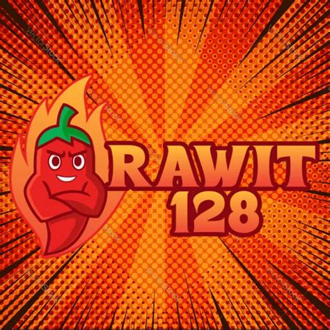 RAWIT128 Daftar Dan Login RAWIT128 Togel Dan Slot Judi RAWIT138 Online - Judi RAWIT138 Online