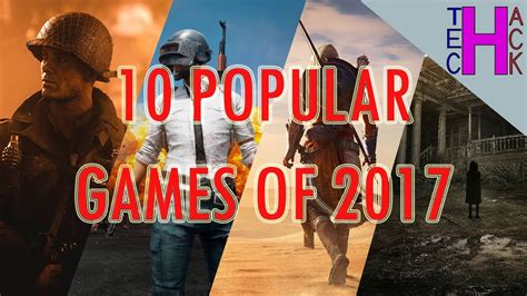 RAWIT138 The Most Populer Games Online RAWIT138 - RAWIT138