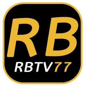 RBTV77 Live Streaming Apk For Android Download RBTV77 - RBTV77