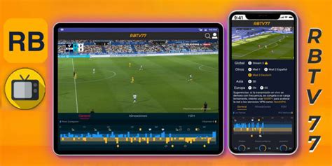 RBTV77 Watch Live Sports For Free RBTV77 - RBTV77