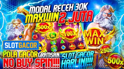 RECEH138 Agen Game Online Gacor Super Maxwin Jitu RECEH138 - RECEH138