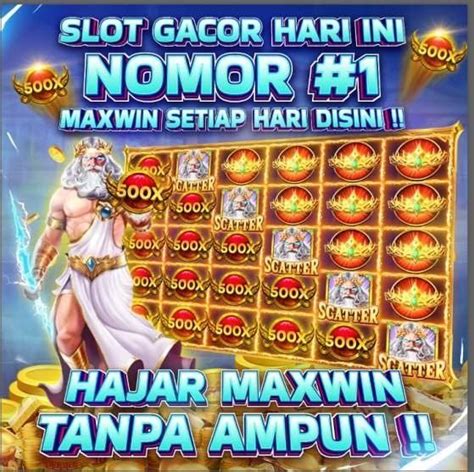 RECEH888 Agen Situs Game Online Deposit Tanpa Potongan RECEH88 Slot - RECEH88 Slot