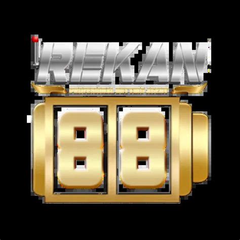 REKAN88 Daftar Situs Game Online Terlengkap 2024 REKAN88 - REKAN88