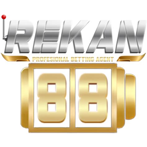 REKAN88 Profesional Betting Agent Facebook REKAN88 - REKAN88