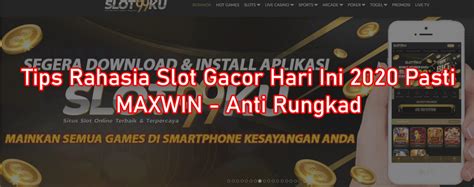 REMI88 Link Game Pasti Maxwin Anti Rungkad Rtp REMI88 Slot - REMI88 Slot