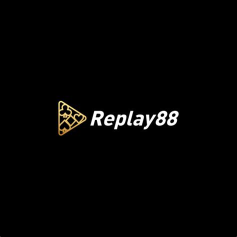 REPLAY88OFFICIAL Links To Instagram Facebook Linkr REPLAY88 Alternatif - REPLAY88 Alternatif