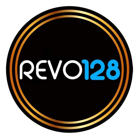 REVO128 Link Login Alternatif Resmi Situs Slot Gacor REVO138 Resmi - REVO138 Resmi