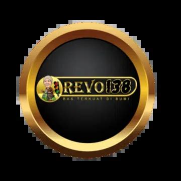 REVO138 Official Facebook REVO138 - REVO138