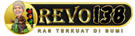 REVO138 Official Facebook REVO138 Rtp - REVO138 Rtp