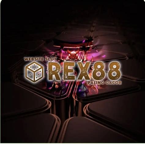 REX88 Net Mezink REX88 Rtp - REX88 Rtp