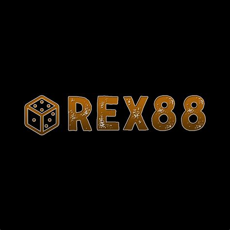 REX88 Situs Online Permainan Terlengkap REX88 Login - REX88 Login