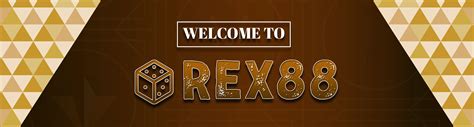 REX88 Slot Terbaik 2023 Linklist REX88 Resmi - REX88 Resmi