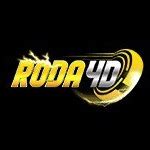 RODA4D Login Daftar Link Alternatif RODA4D - RODA4D