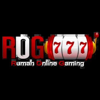 ROG777 Situs Games Online Terlengkap Amp Terpercaya Se COG777 Login - COG777 Login
