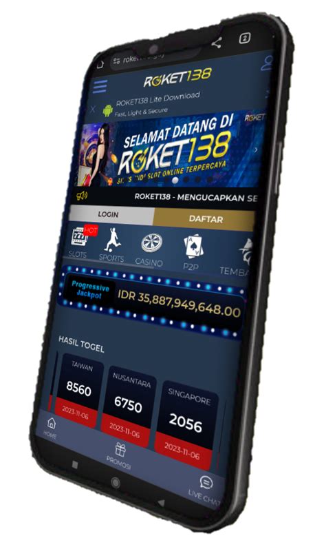 ROKET138 Official Game Online Terbaik Dan Terpercaya Bisa ROKET338 Slot - ROKET338 Slot