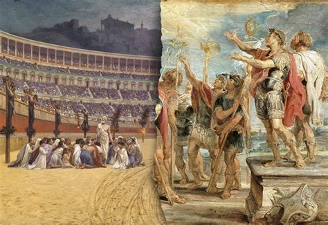 ROMAN365 Com Roman History Religion And Mythology Quia ROMAN365 - ROMAN365
