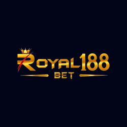 ROYAL188 ROYAL188 - ROYAL188