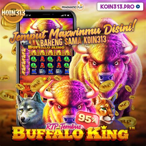 ROYAL188 Gt Situs Penyedia Slot Gacor Live Terbesar ROYAL188 - ROYAL188