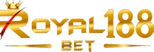 ROYAL188 Situs Game Online Slot Winrate Tinggi ROYAL188 - ROYAL188