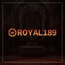 ROYAL189 Platform Unggul Hiburan Game Online KINGMAXWIN189 - KINGMAXWIN189