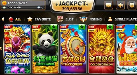 ROYAL77 Casino Review Online Games Amp Bonus Online ROYAL77 - ROYAL77
