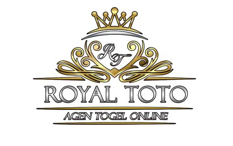 ROYALTOTO0629 Com Royaltoto - Royaltoto