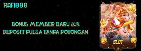 ROYALTOTO1116 Platform Hiburan Resmi Terbaik Di Indonesia Royaltoto - Royaltoto