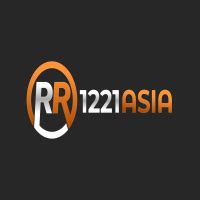 RR1221ASIA Official Facebook RR1221ASIA - RR1221ASIA