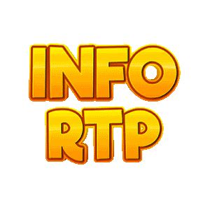 RTPNOTIF4D Info NOTIF4D Rtp - NOTIF4D Rtp