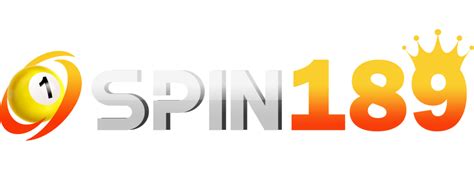 RTPSPIN189 Com SPIN189 Slot - SPIN189 Slot