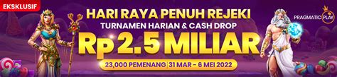 RUPIAH138 Situs Judi Slot Online Rupiah Uang Asli RUPIAH138 - RUPIAH138