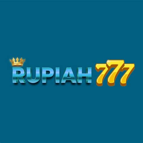RUPIAH777 Rtp RUPIAH777 Hingga Mencapai 97 RUPIAH777 - RUPIAH777