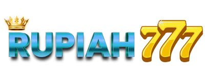 RUPIAH777 Situs Judi Slot Online Terpercaya Dan Terbaik RUPIAH777 Slot - RUPIAH777 Slot