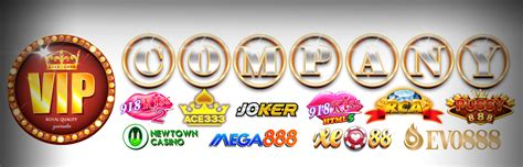 RUPIAH888 Trusted Classic Game In Asia Number 1 RUPIAH88 Alternatif - RUPIAH88 Alternatif