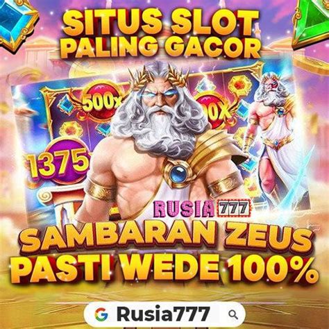 RUSIA777   RUSIA777 Kumpulan Game Mudah Maxwin Ada Disini - RUSIA777