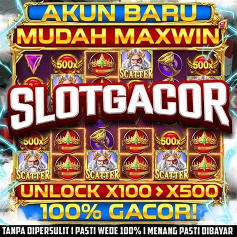 RUSIA777 Situs Gampang Maxwin Olympus 2024 RUSIA777 - RUSIA777