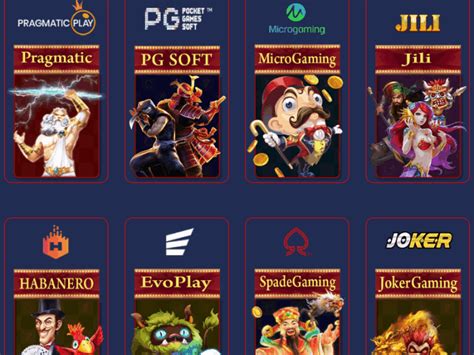 SABLENG88 Situs Slot Online Terlengkap Dan Gacor Di Judi SABLENG88 Online - Judi SABLENG88 Online
